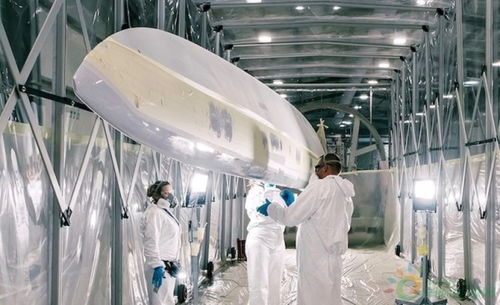 通用電氣關(guān)閉兩家西班牙風(fēng)機(jī)葉片工廠，恒安電氣視角解讀